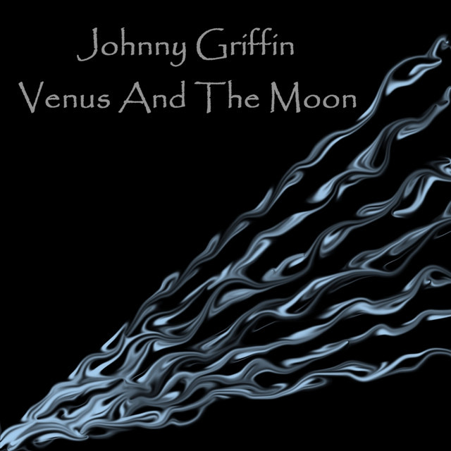 کاور آهنگ Playmates از Johnny Griffin