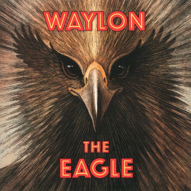 کاور آهنگ Workin' Cheap از Waylon Jennings
