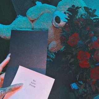 کاور آهنگ Everybody Business از Kehlani