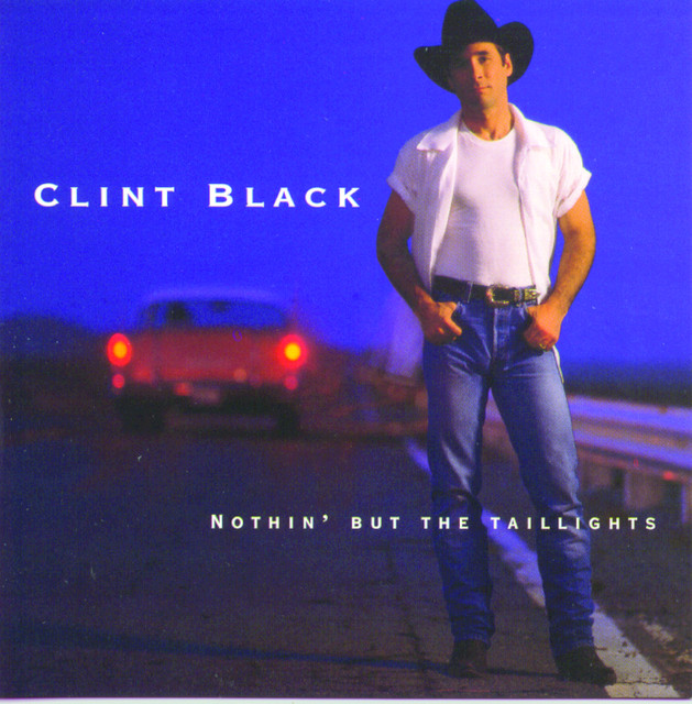 کاور آهنگ Our Kind Of Love (feat. Alison Krauss & Union Station) از Alison Krauss, Clint Black