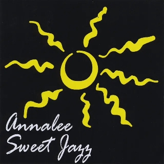 کاور آهنگ My Favorite Things - Reprise از Julie Andrews, Irwin Kostal, Nicholas Hammond