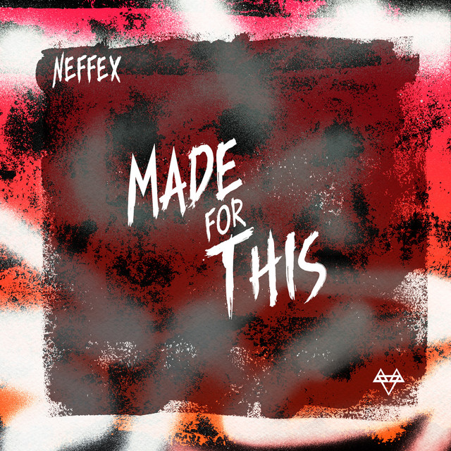کاور آهنگ Get out My Way از NEFFEX