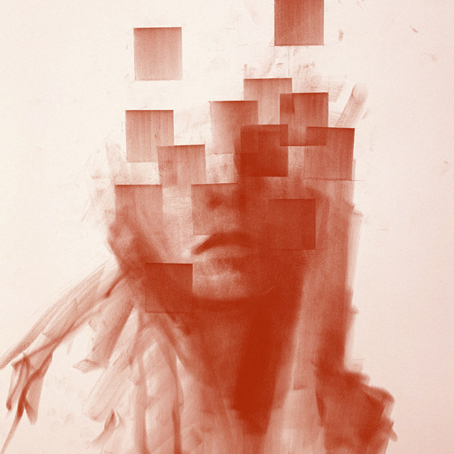 کاور آهنگ Heavens Will Fall - JOPLYN Remix از Natascha Polke