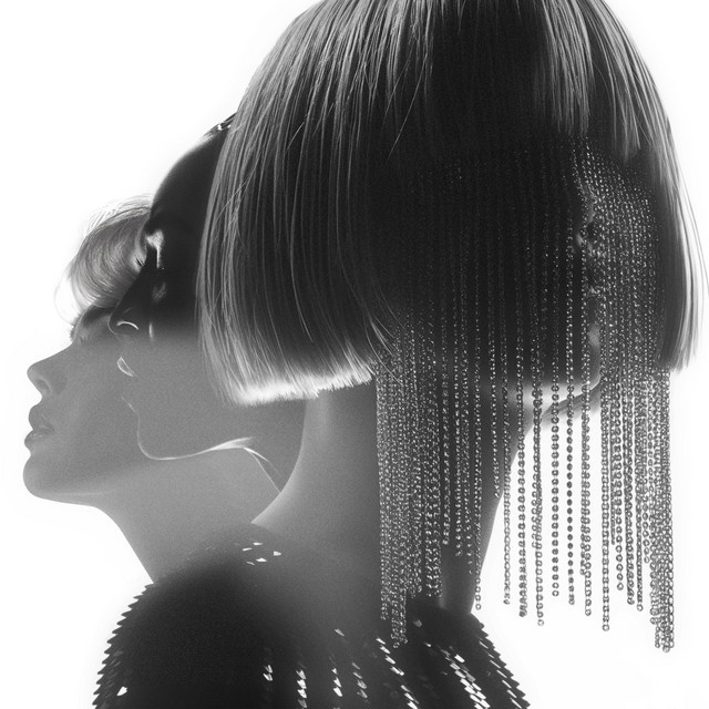 کاور آهنگ Immortal Queen (feat. Chaka Khan & Debbie Harry) از Sia, Debbie Harry, Chaka Khan