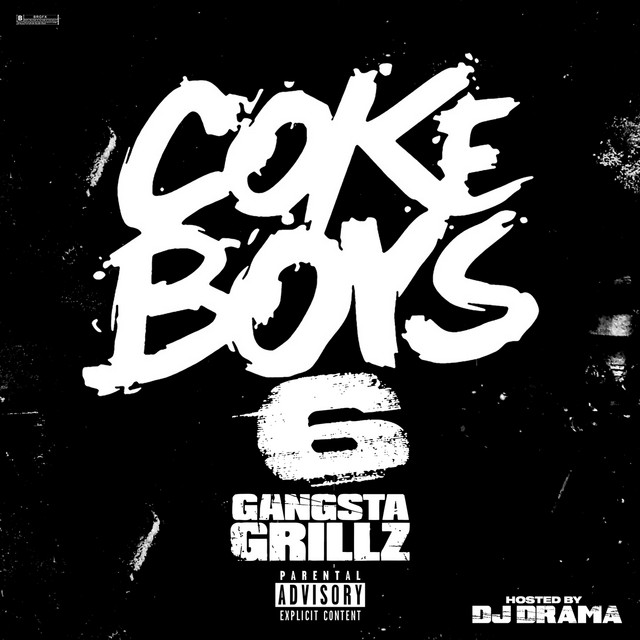 کاور آهنگ Chit Chat از A$AP Rocky, French Montana, DJ Drama
