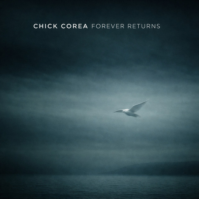 کاور آهنگ Noon Song از Chick Corea