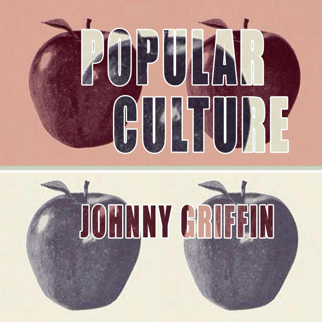 کاور آهنگ The Midnight Sun Will Never Set از Johnny Griffin