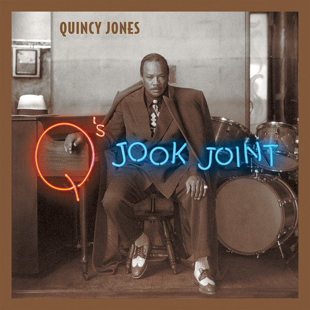 کاور آهنگ Stomp - Lustre Mix از Charlie Wilson, Grandmaster Melle Mel, Quincy Jones, Chaka Khan, Coolio, Luke Cresswell, Yo Yo, Mr. X, Fiona Wilkes, Luniz, Carl Smith, Shaquille O'Neal, Everett Bradley, Fraser Harrison