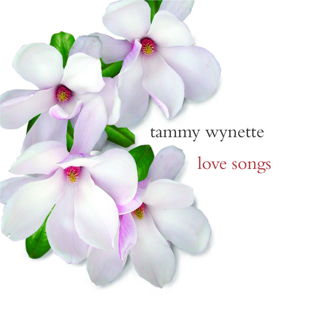 کاور آهنگ Help Me Make It Through the Night از Tammy Wynette