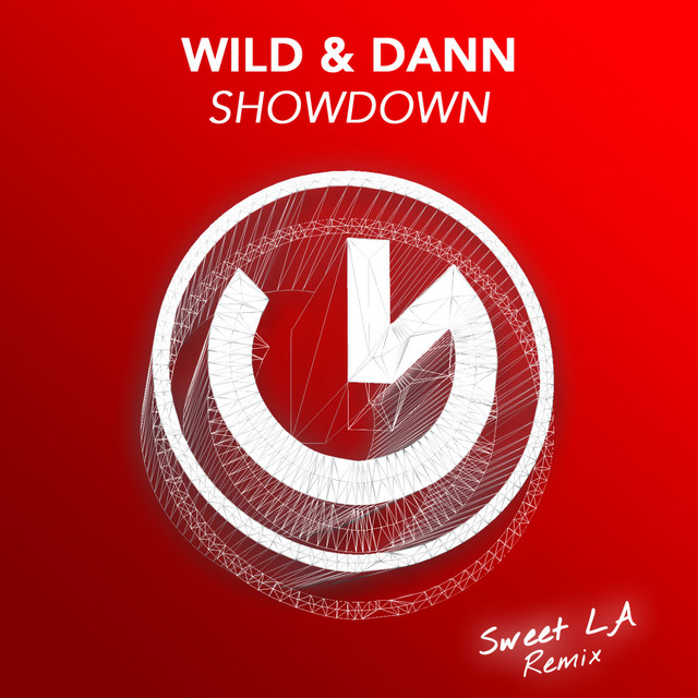 کاور آهنگ Showdown - Sweet LA Remix از Sweet
