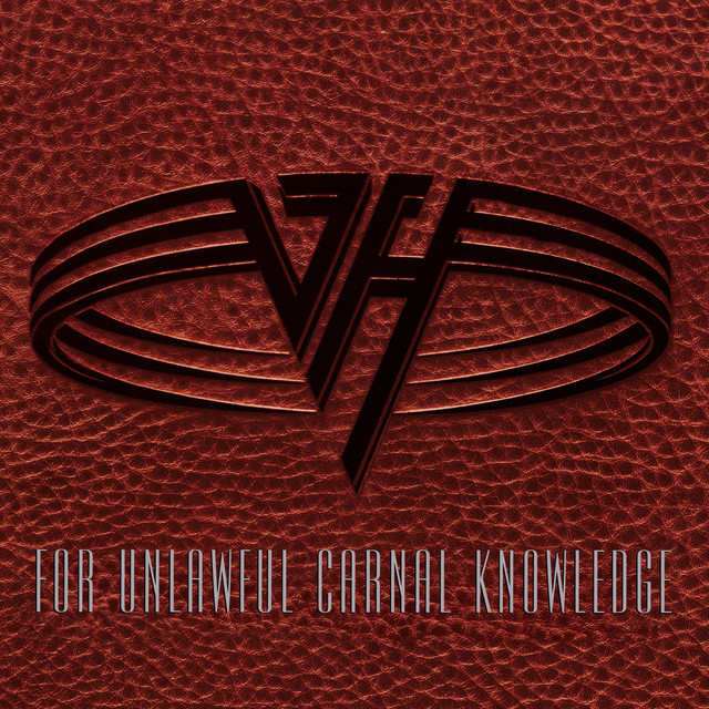 کاور آهنگ Runaround - Live at the West End Marketplace, Dallas, TX, 12/4/1991 از Van Halen