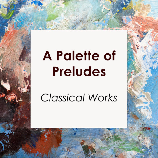 کاور آهنگ 12 Etudes, Op. 10: No. 2 in A Minor "Chromatique" از Johann Sebastian Bach, Frederic Chopin, Pyotr Ilyich Tchaikovsky, George Frideric Handel, Wolfgang Amadeus Mozart, Franz Schubert, Ludwig van Beethoven, Claude Debussy, Johannes Brahms, Antonio Vivaldi, Yunchan Lim