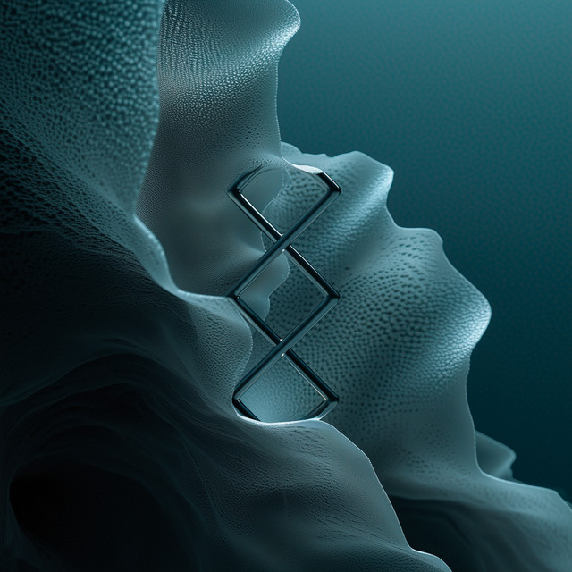 کاور آهنگ Blue Symphony از KREAM, Jem Cooke