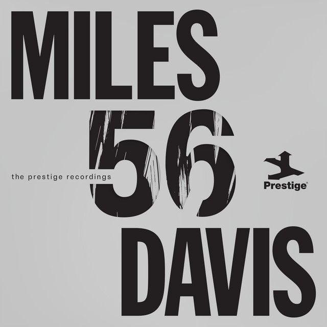 کاور آهنگ When I Fall In Love - Remastered 2026 از Miles Davis
