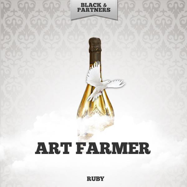 کاور آهنگ The Sweetest Sounds - Original Mix از Art Farmer