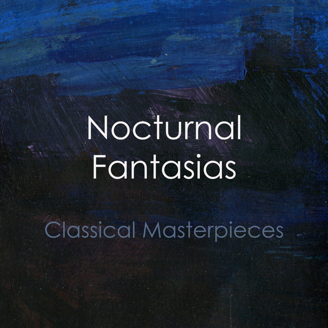کاور آهنگ French Suite No. 1 in D Minor, BWV 812: IV. Menuet I از Johann Sebastian Bach, Frederic Chopin, Pyotr Ilyich Tchaikovsky, Sergei Rachmaninoff, George Frideric Handel, Wolfgang Amadeus Mozart, Franz Schubert, Ludwig van Beethoven, Johannes Brahms, Antonio Vivaldi, Andrei Gavrilov