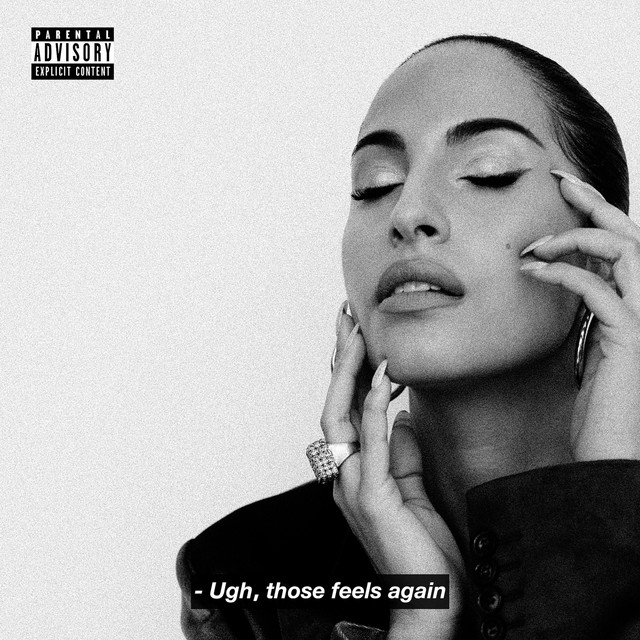 کاور آهنگ Toronto از Snoh Aalegra