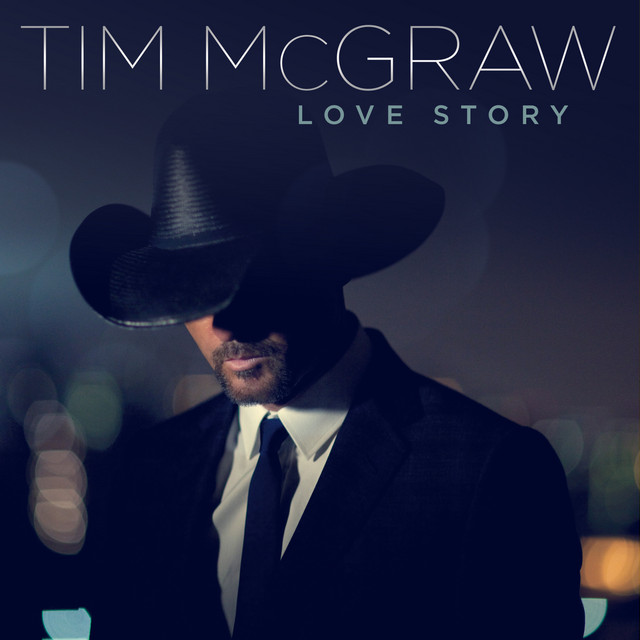 کاور آهنگ I Just Love You از Tim McGraw