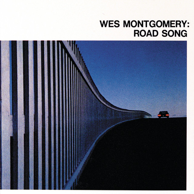 کاور آهنگ Where Have All The Flowers Gone? از Wes Montgomery