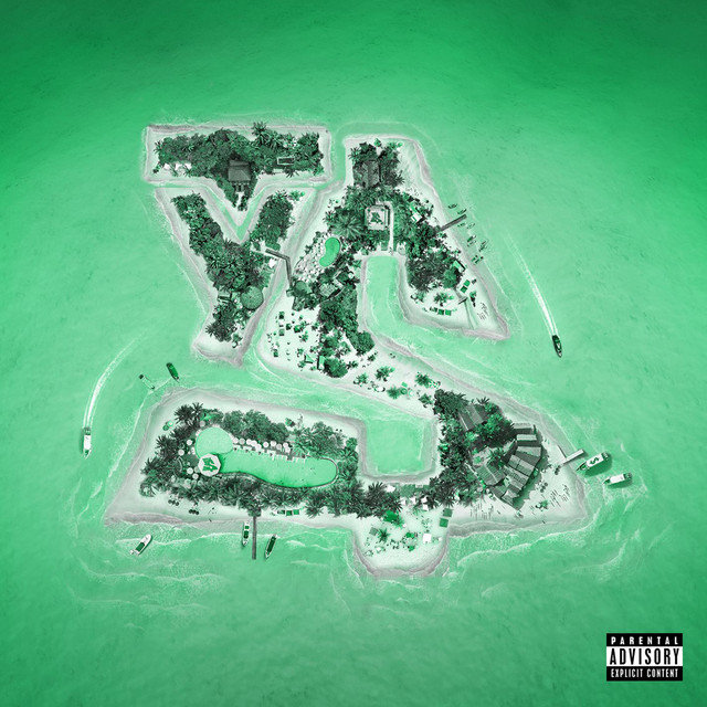South Beach (feat. Quavo & French Montana)