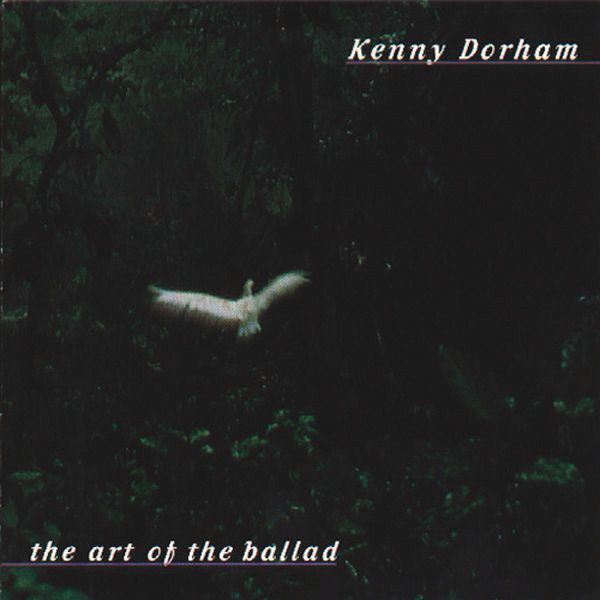 کاور آهنگ My Old Flame از Sonny Rollins, Kenny Dorham