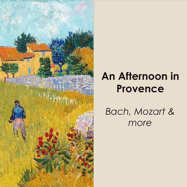 کاور آهنگ 12 Etudes, Op. 25: No. 9 in G-Flat Major "Butterfly" از Johann Sebastian Bach, Frederic Chopin, Pyotr Ilyich Tchaikovsky, George Frideric Handel, Wolfgang Amadeus Mozart, Franz Schubert, Ludwig van Beethoven, Claude Debussy, Antonio Vivaldi, Felix Mendelssohn, Garrick Ohlsson