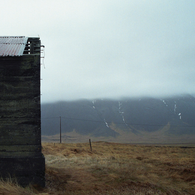 کاور آهنگ 0048 / 0729 - Remastered 10th Anniversary Edition از Olafur Arnalds