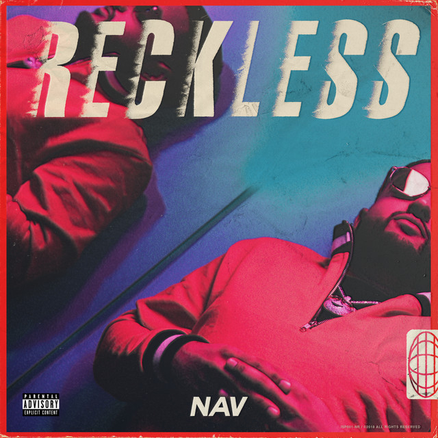 کاور آهنگ Champion (feat. Travis Scott) از Travis Scott, NAV