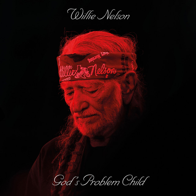 کاور آهنگ It Gets Easier از Willie Nelson