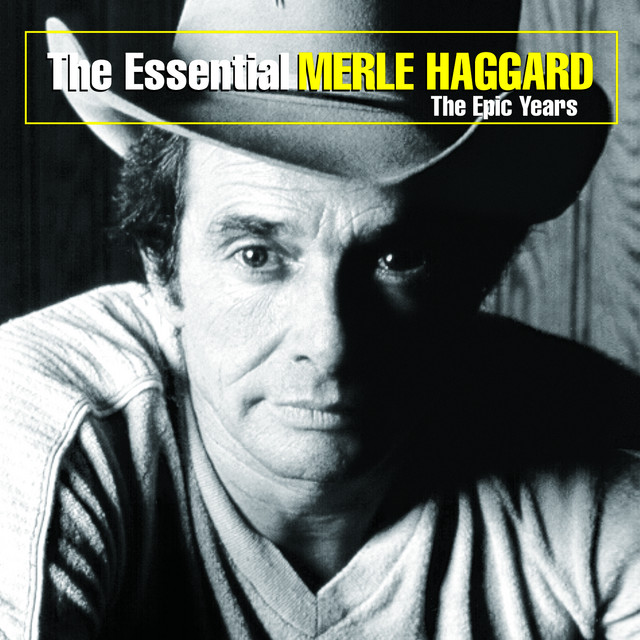 کاور آهنگ Let's Chase Each Other Around the Room از Merle Haggard