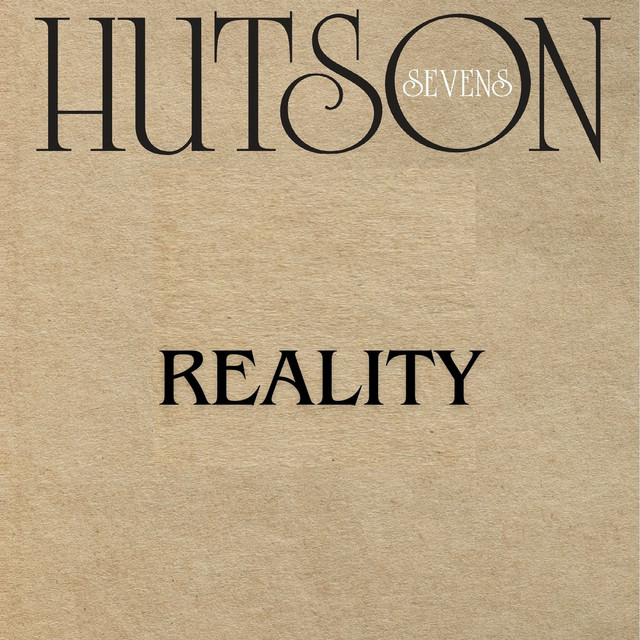 کاور آهنگ Reality از Leroy Hutson