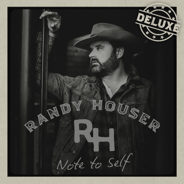کاور آهنگ Rub A Little Dirt On It (feat. Riley Green) از Riley Green, Randy Houser