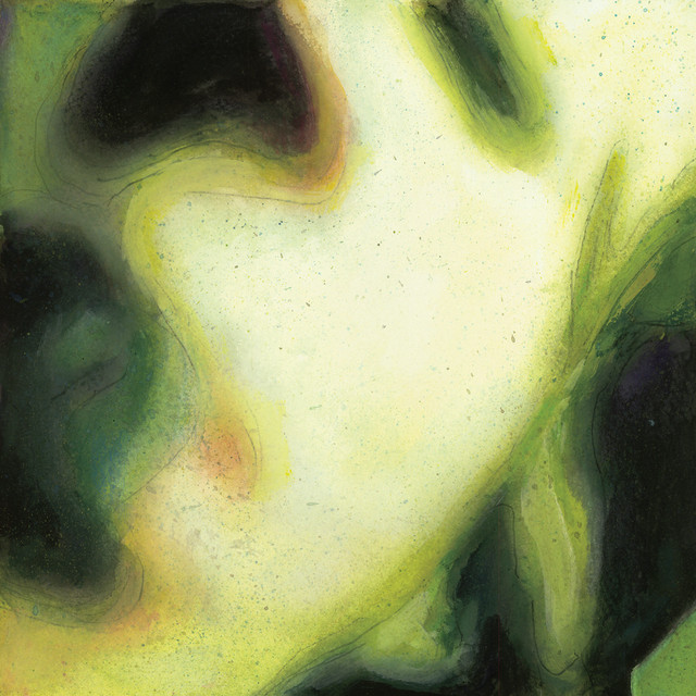 کاور آهنگ Starla - Remastered از The Smashing Pumpkins