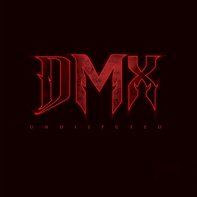 کاور آهنگ Ya'll Don't Really Know از DMX