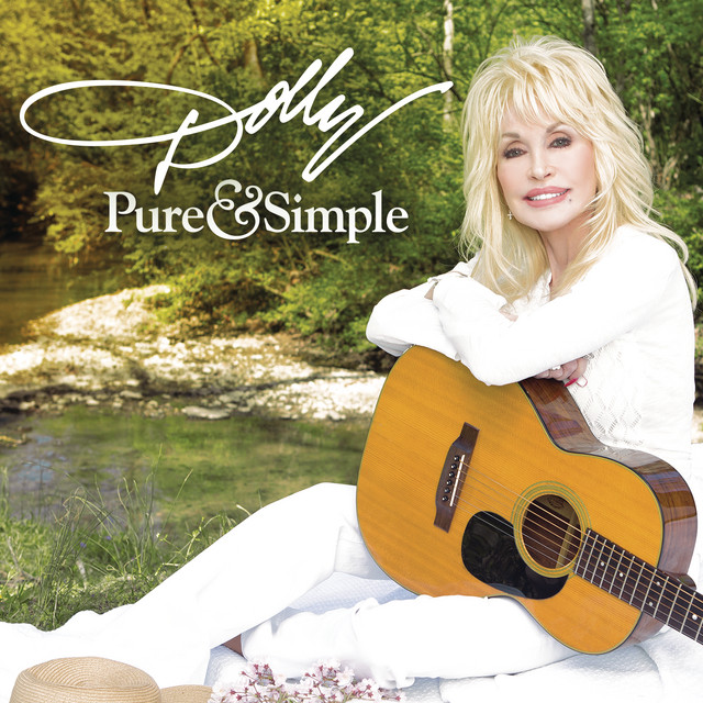 کاور آهنگ Islands in the Stream از Dolly Parton, Kenny Rogers