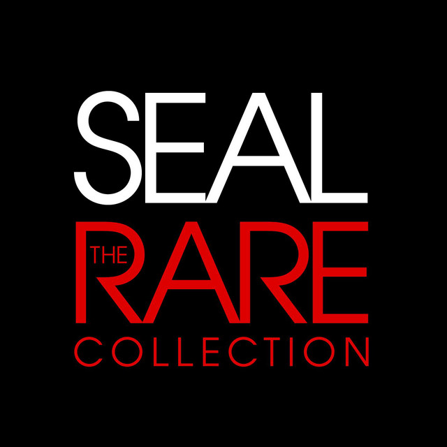 کاور آهنگ Hey Joe - Live از Seal