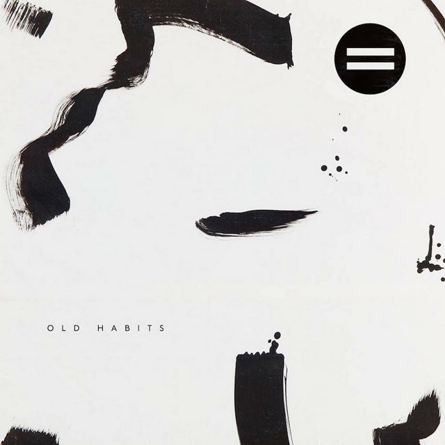 کاور آهنگ Pyre از Adeleye Omotayo, Equals, James Low