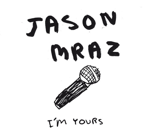 کاور آهنگ Life Is Wonderful - Live in Amsterdam از Jason Mraz