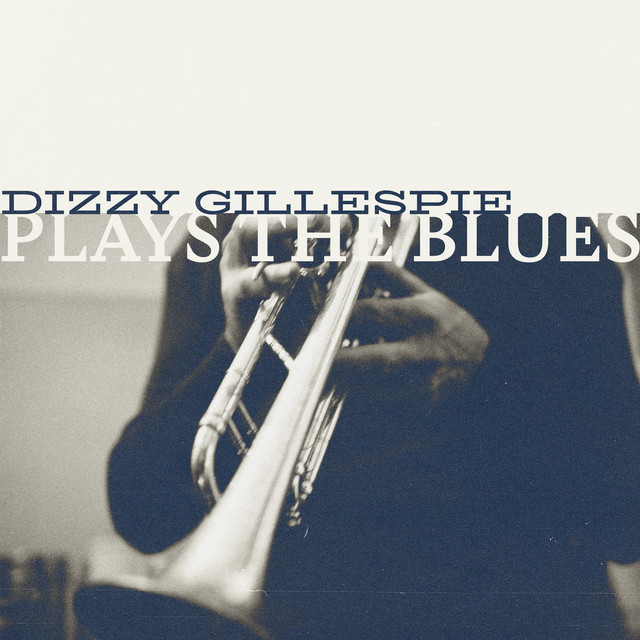 کاور آهنگ Bloomdido - Master Take از Dizzy Gillespie, Charlie Parker