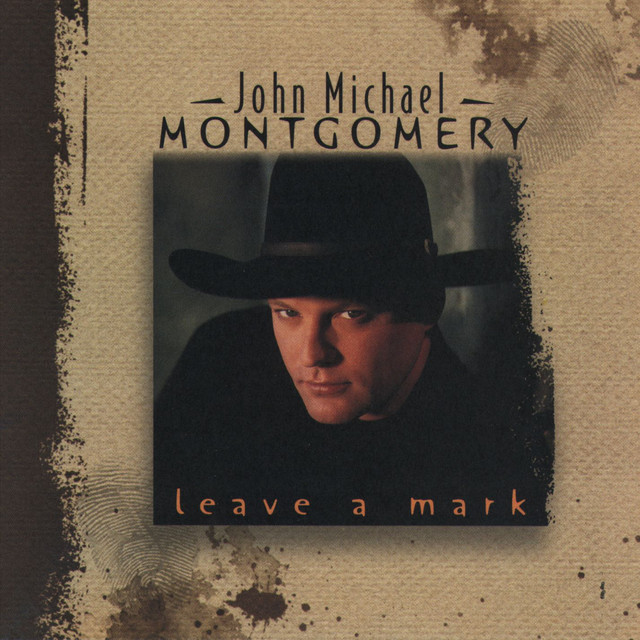 کاور آهنگ Cover You in Kisses از John Michael Montgomery