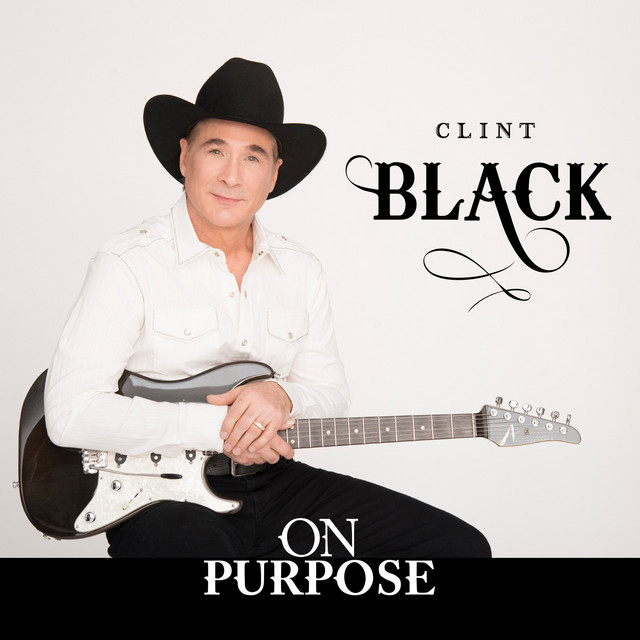 کاور آهنگ You Still Get to Me از Clint Black