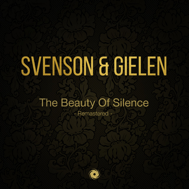 کاور آهنگ Falling Star - Remastered از Svenson & Gielen, Johan Gielen