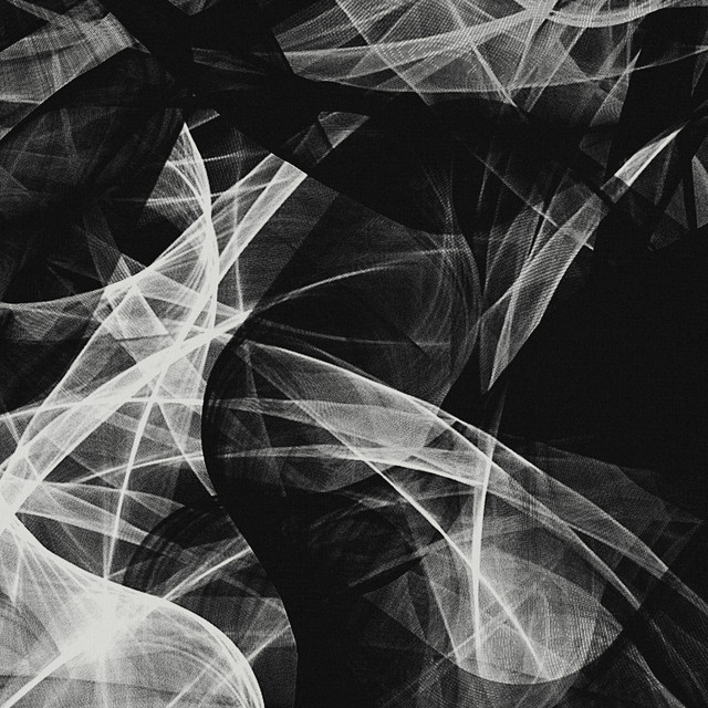 کاور آهنگ partial - Max Cooper's '99 Remix از Ólafur Arnalds, Max Cooper