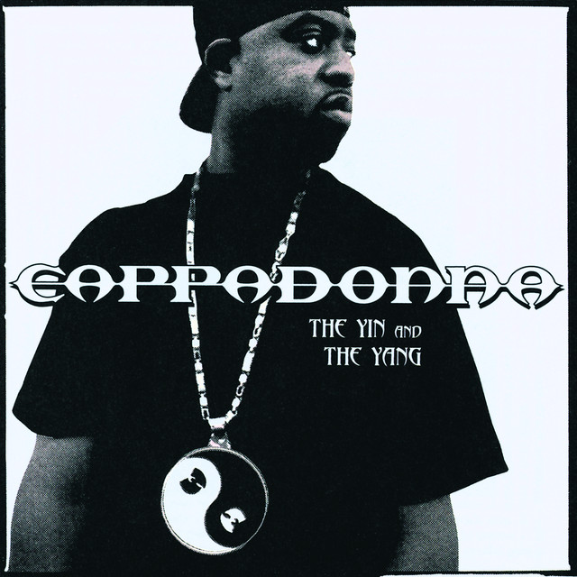 کاور آهنگ Bread Of Life (featuring Killah Priest and Neonek) (feat. Killah Priest & Neonek) از Cappadonna, Killah Priest