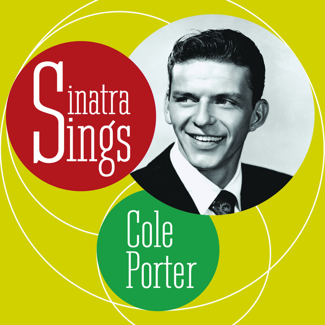 کاور آهنگ Cherry Pies Ought to Be You (with Rosemary Clooney) از Frank Sinatra