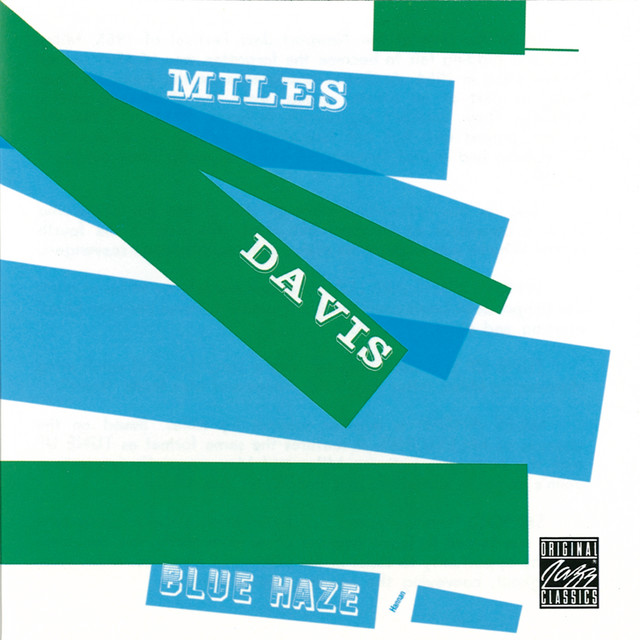 کاور آهنگ Tune-Up از Miles Davis