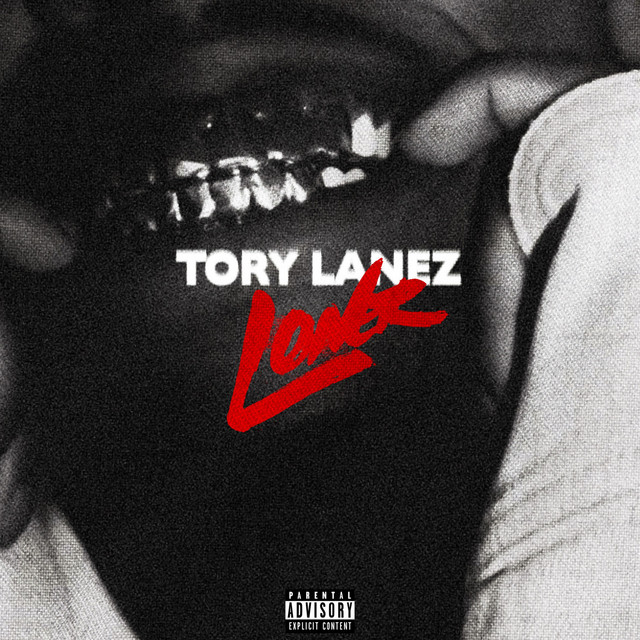 کاور آهنگ My Time To Shine (feat. 42 Dugg) از Tory Lanez, 42 Dugg