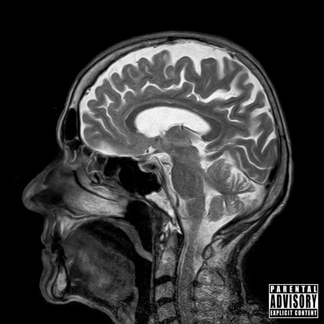 کاور آهنگ Mind Games از Nick Fine