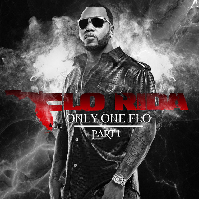 کاور آهنگ Club Can't Handle Me (feat. David Guetta) از David Guetta, Flo Rida