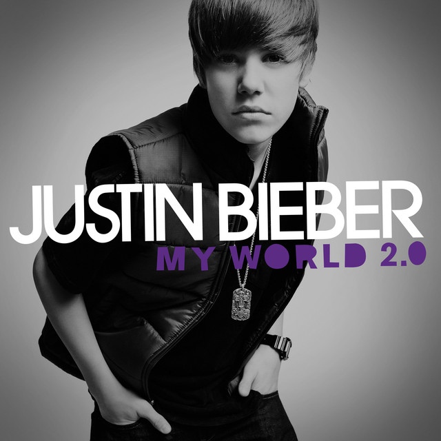 کاور آهنگ Baby از Justin Bieber, Ludacris